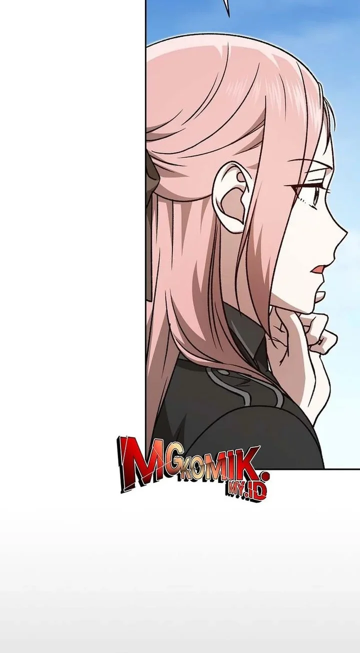 The Concept-Grasping Magical Genius Chapter 47 - halaman 18