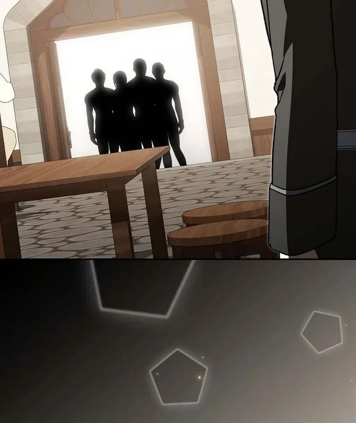 The Concept-Grasping Magical Genius Chapter 47 - halaman 2