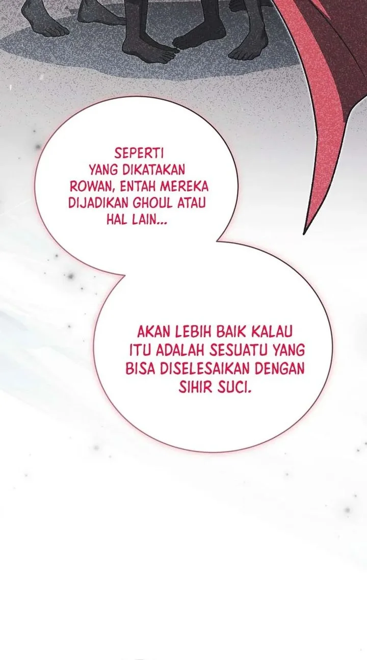 The Concept-Grasping Magical Genius Chapter 47 - halaman 21
