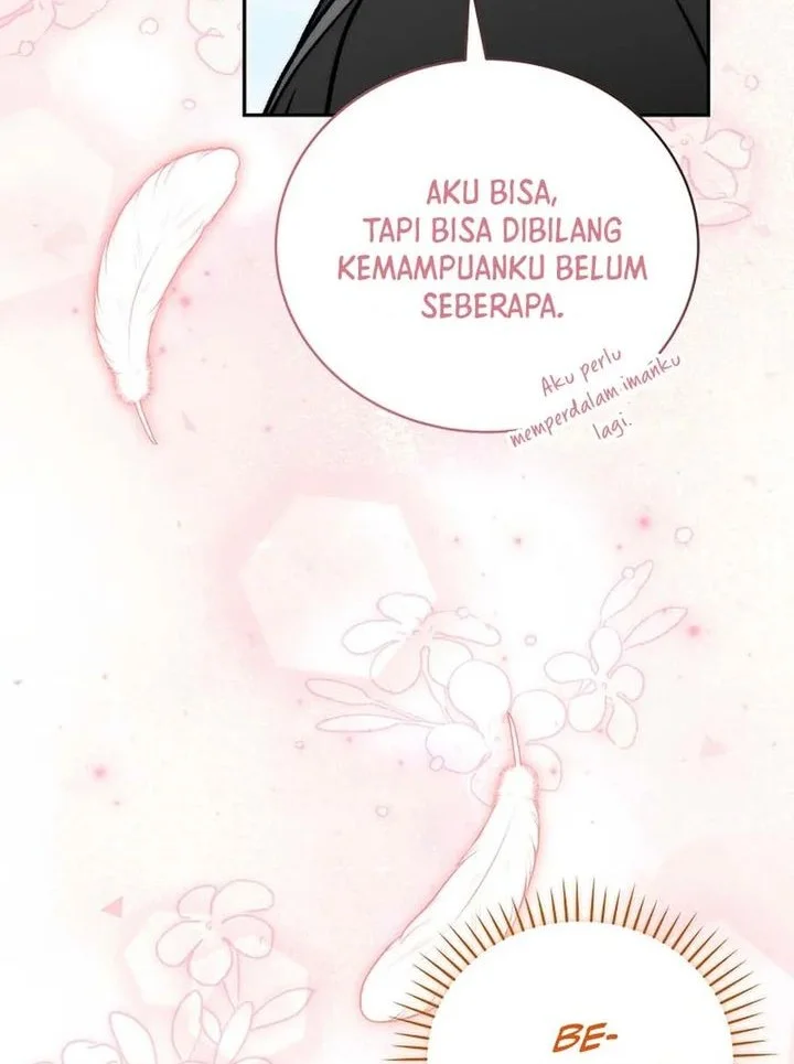 The Concept-Grasping Magical Genius Chapter 47 - halaman 23