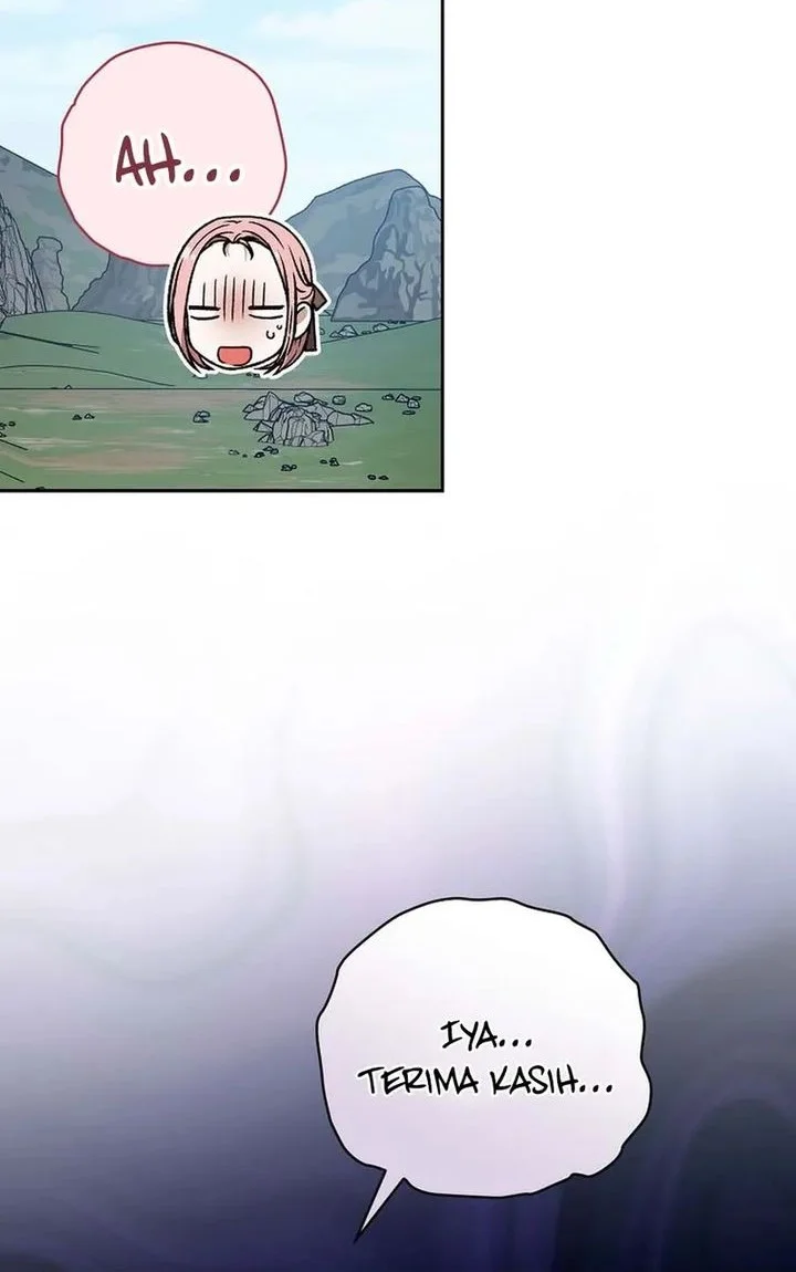 The Concept-Grasping Magical Genius Chapter 47 - halaman 25