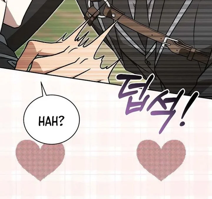 The Concept-Grasping Magical Genius Chapter 47 - halaman 29