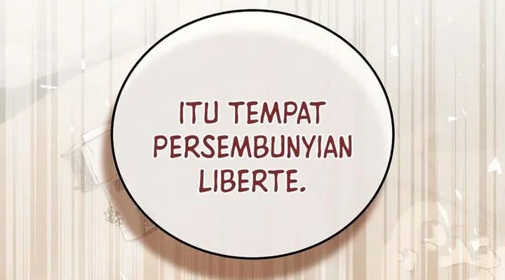 The Concept-Grasping Magical Genius Chapter 47 - halaman 33