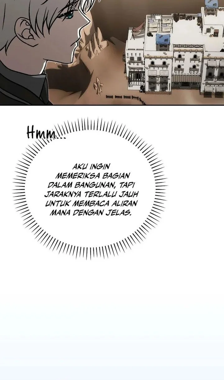 The Concept-Grasping Magical Genius Chapter 47 - halaman 37