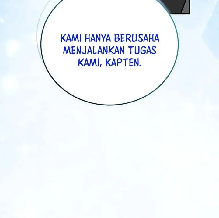 The Concept-Grasping Magical Genius Chapter 47 - halaman 45