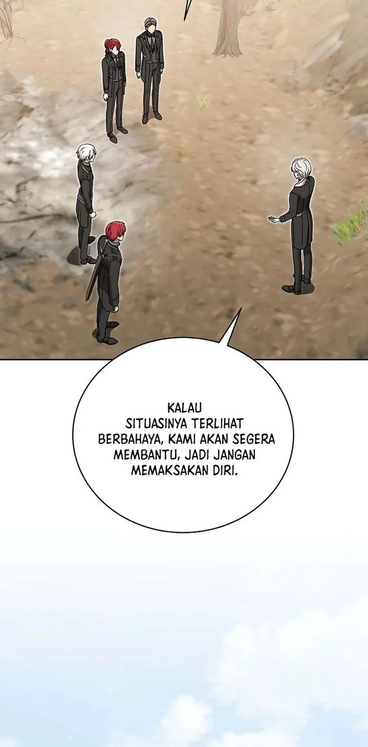 The Concept-Grasping Magical Genius Chapter 47 - halaman 49