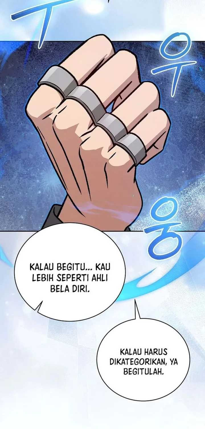 The Concept-Grasping Magical Genius Chapter 47 - halaman 52