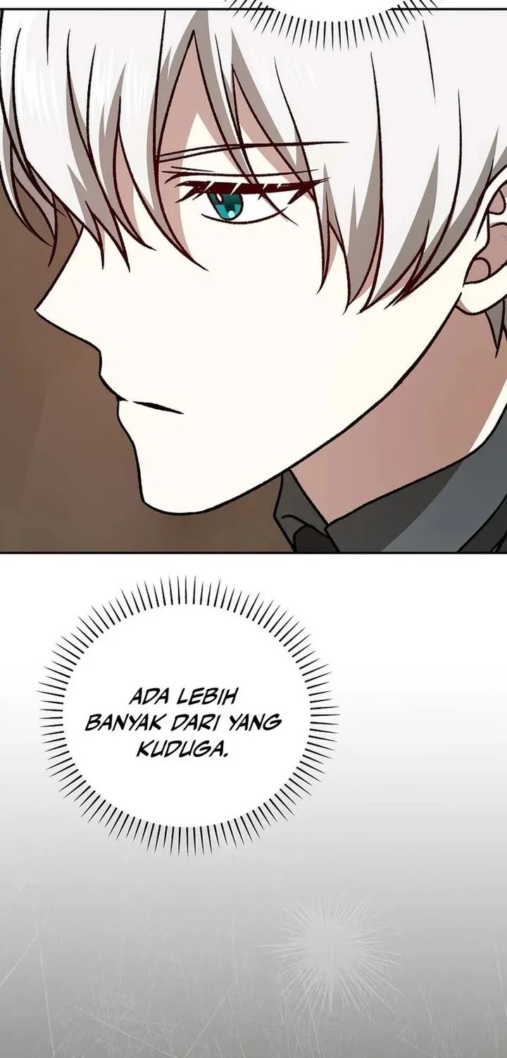 The Concept-Grasping Magical Genius Chapter 47 - halaman 54