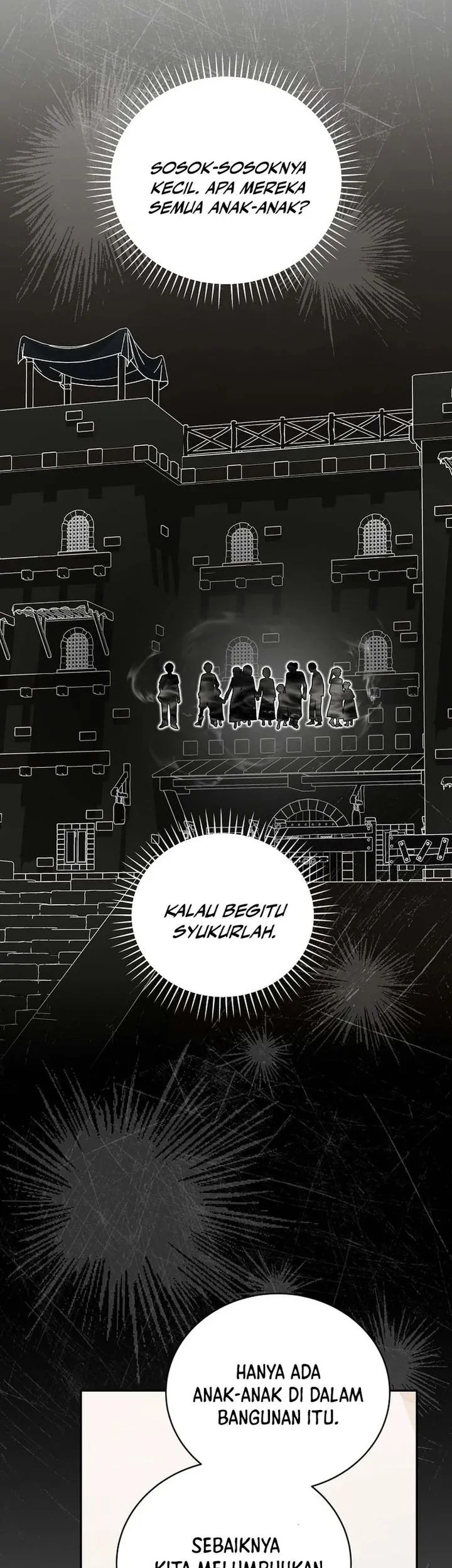 The Concept-Grasping Magical Genius Chapter 47 - halaman 55