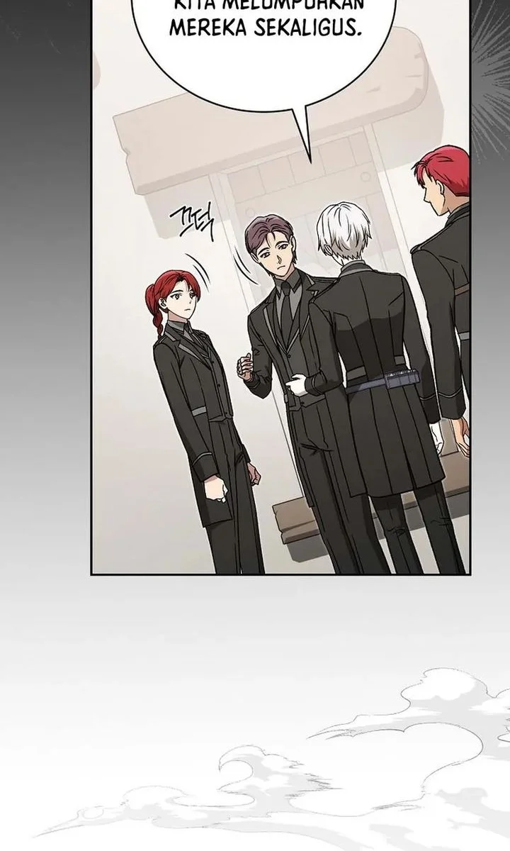 The Concept-Grasping Magical Genius Chapter 47 - halaman 56