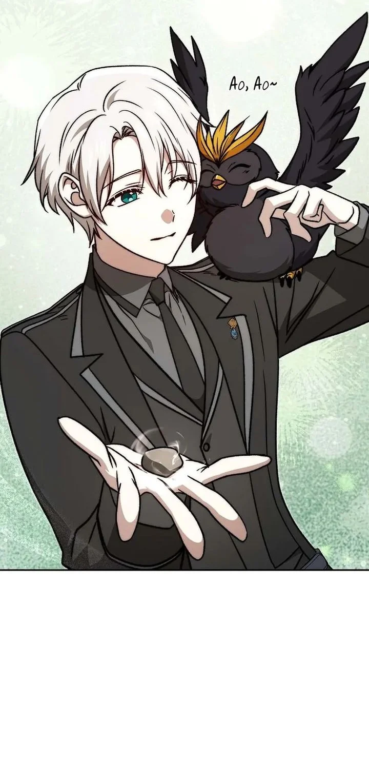 The Concept-Grasping Magical Genius Chapter 47 - halaman 58