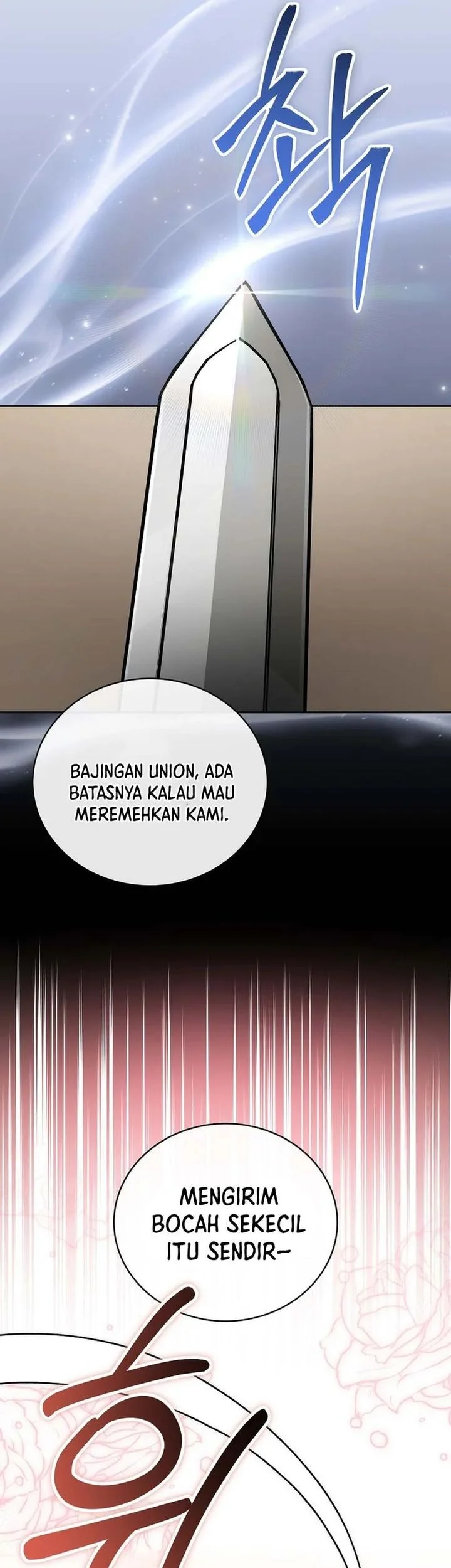 The Concept-Grasping Magical Genius Chapter 47 - halaman 63
