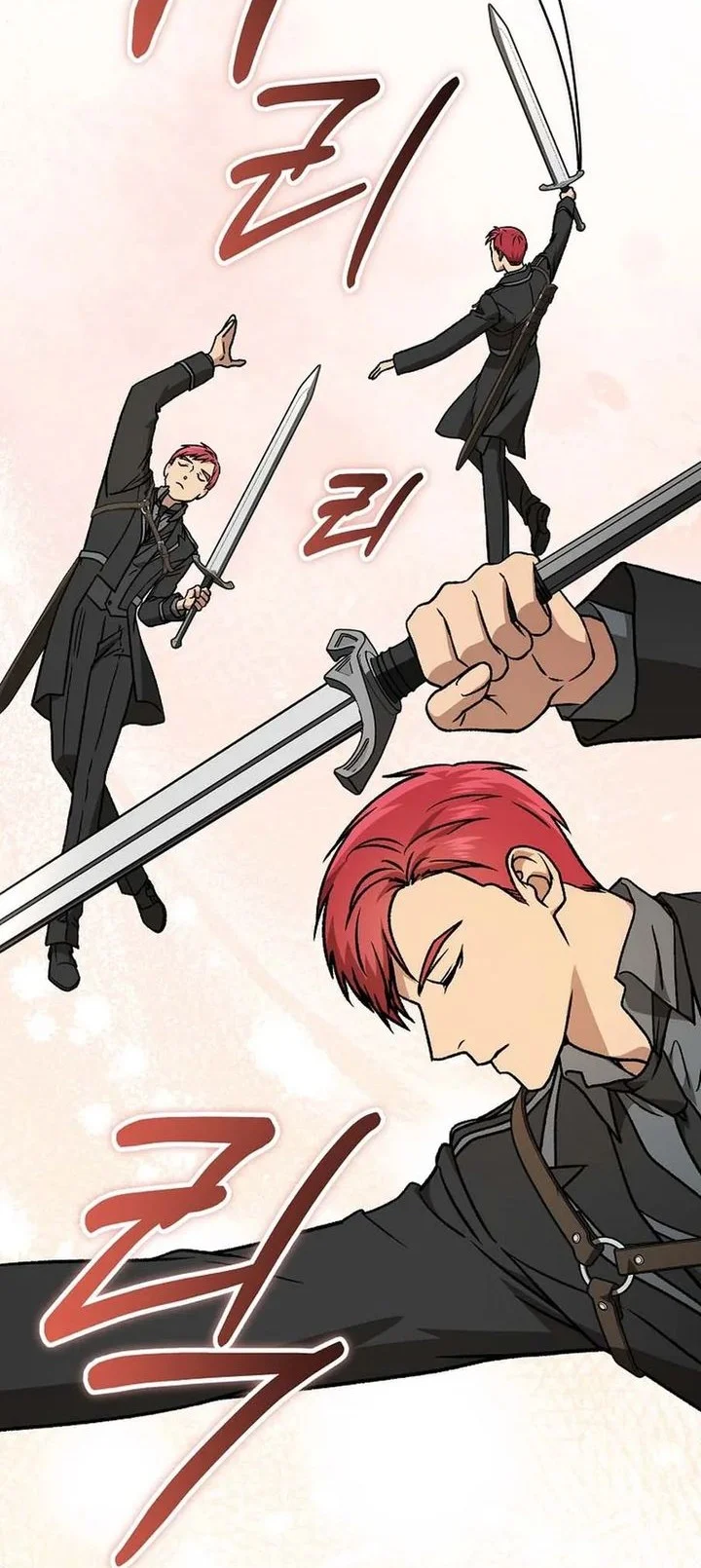 The Concept-Grasping Magical Genius Chapter 47 - halaman 64