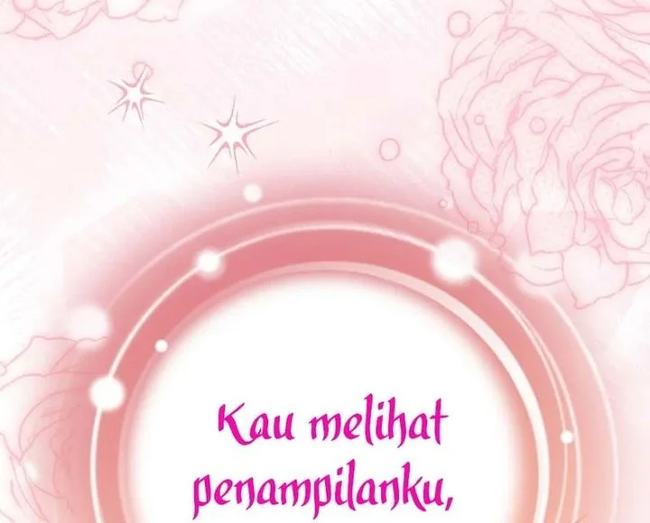 The Concept-Grasping Magical Genius Chapter 47 - halaman 66