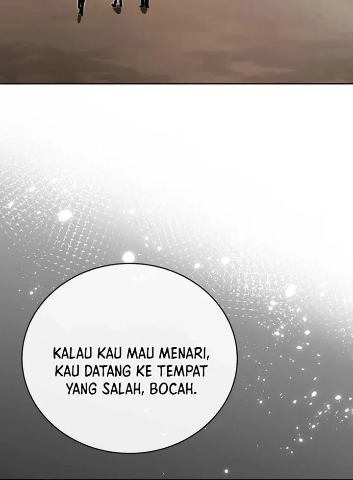 The Concept-Grasping Magical Genius Chapter 47 - halaman 68