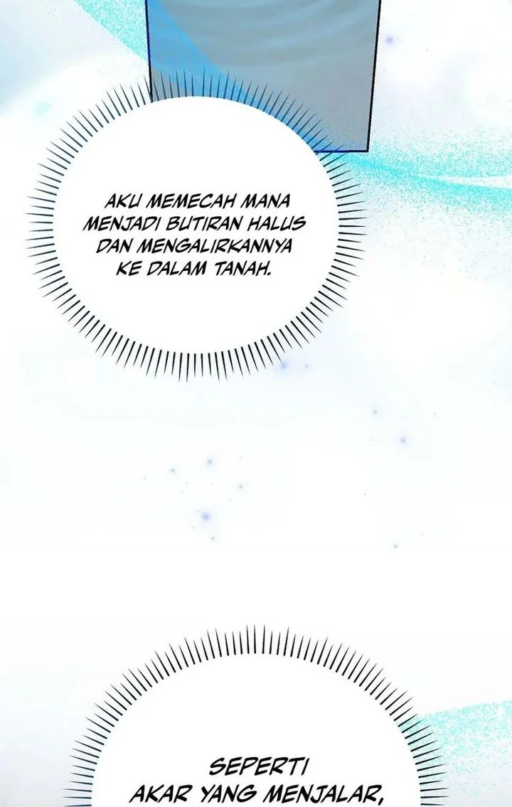The Concept-Grasping Magical Genius Chapter 47 - halaman 70