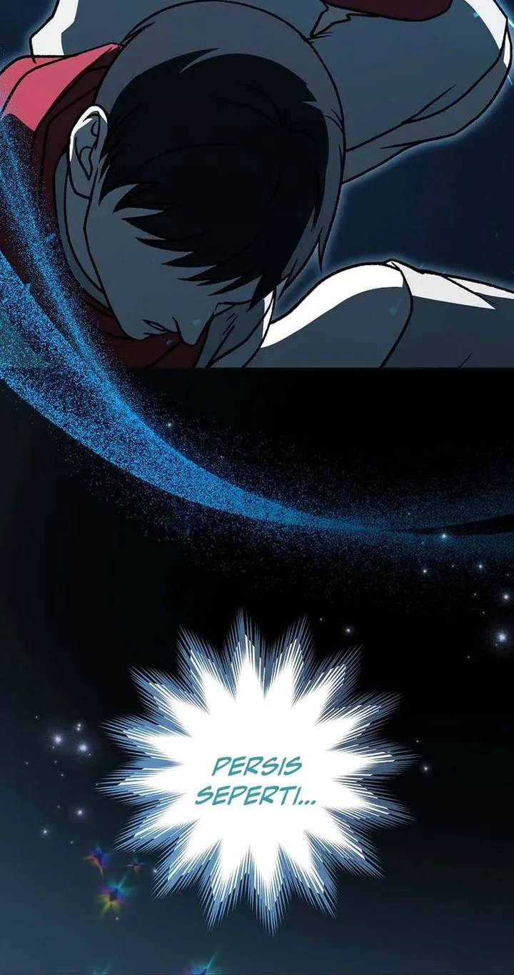 The Concept-Grasping Magical Genius Chapter 47 - halaman 72