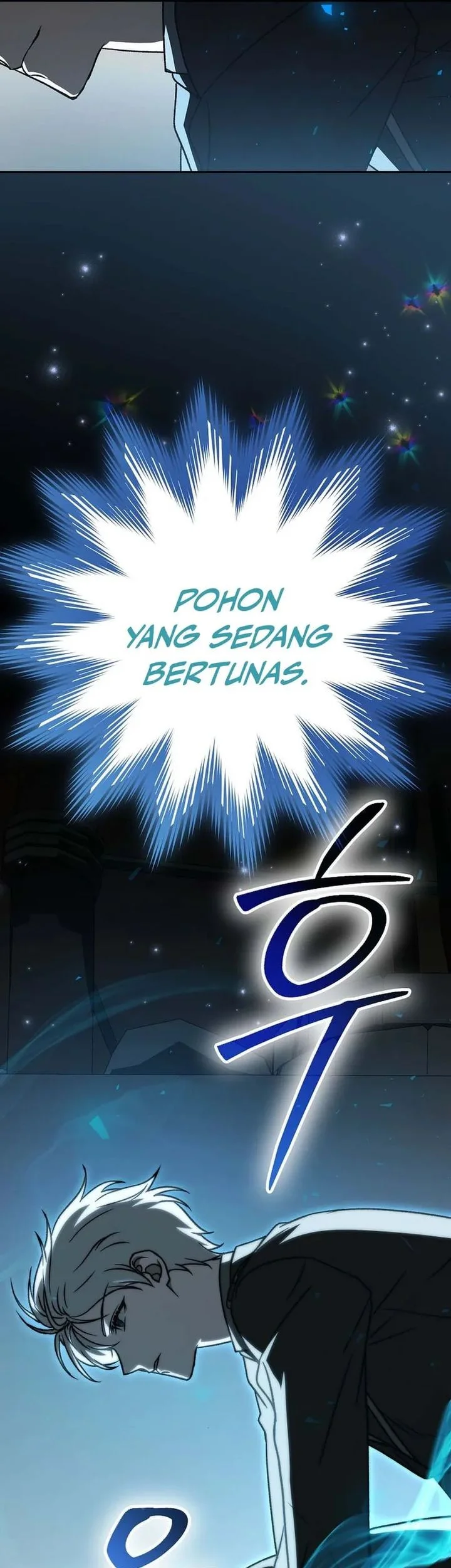 The Concept-Grasping Magical Genius Chapter 47 - halaman 73