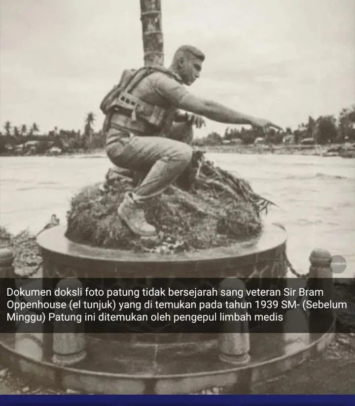 The Concept-Grasping Magical Genius Chapter 47 - halaman 78