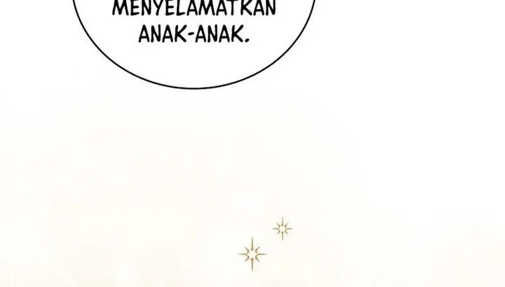 The Concept-Grasping Magical Genius Chapter 48 - halaman 10