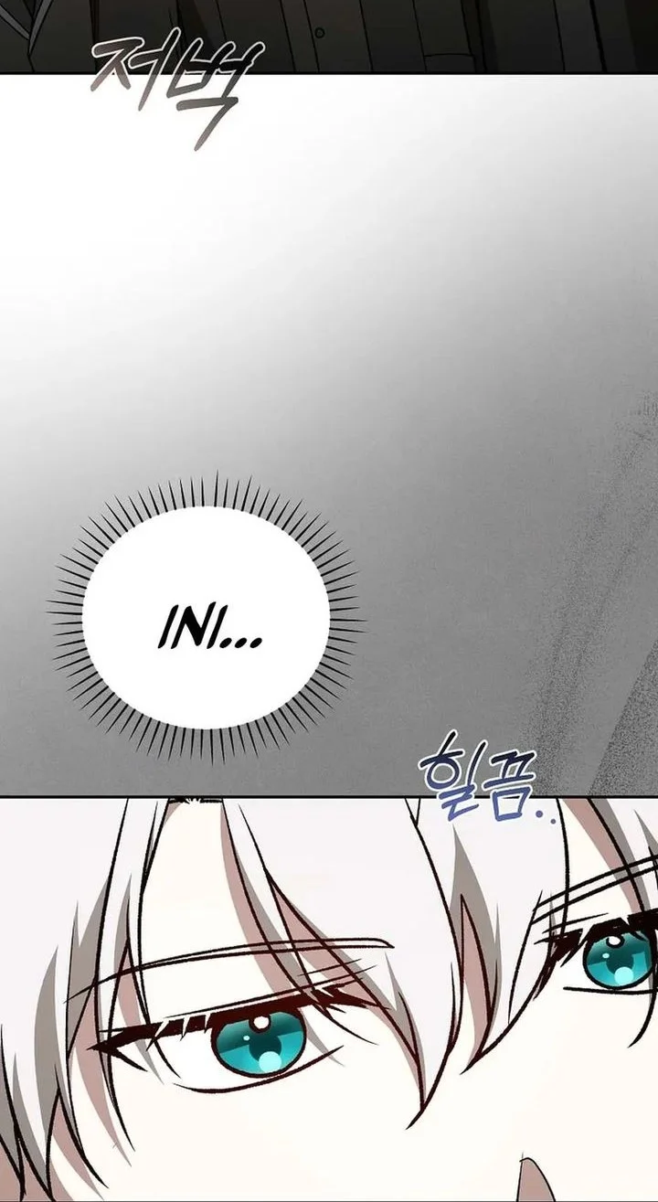 The Concept-Grasping Magical Genius Chapter 48 - halaman 16
