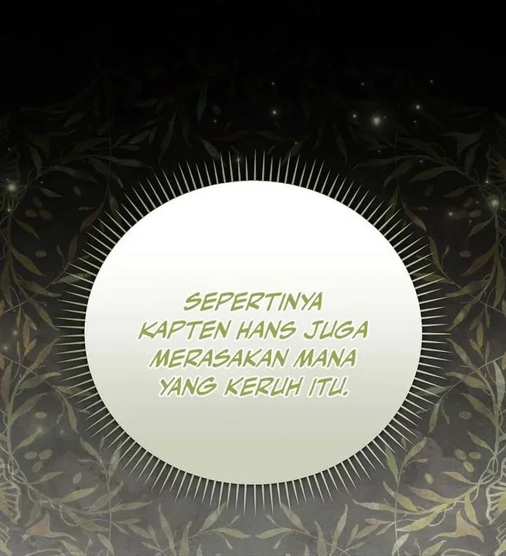 The Concept-Grasping Magical Genius Chapter 48 - halaman 18