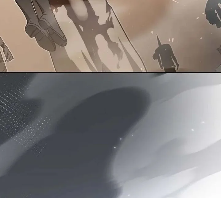 The Concept-Grasping Magical Genius Chapter 48 - halaman 2