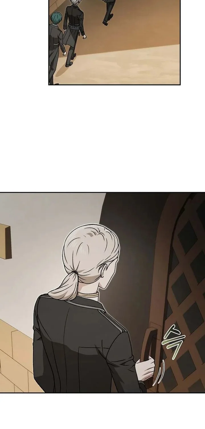 The Concept-Grasping Magical Genius Chapter 48 - halaman 20