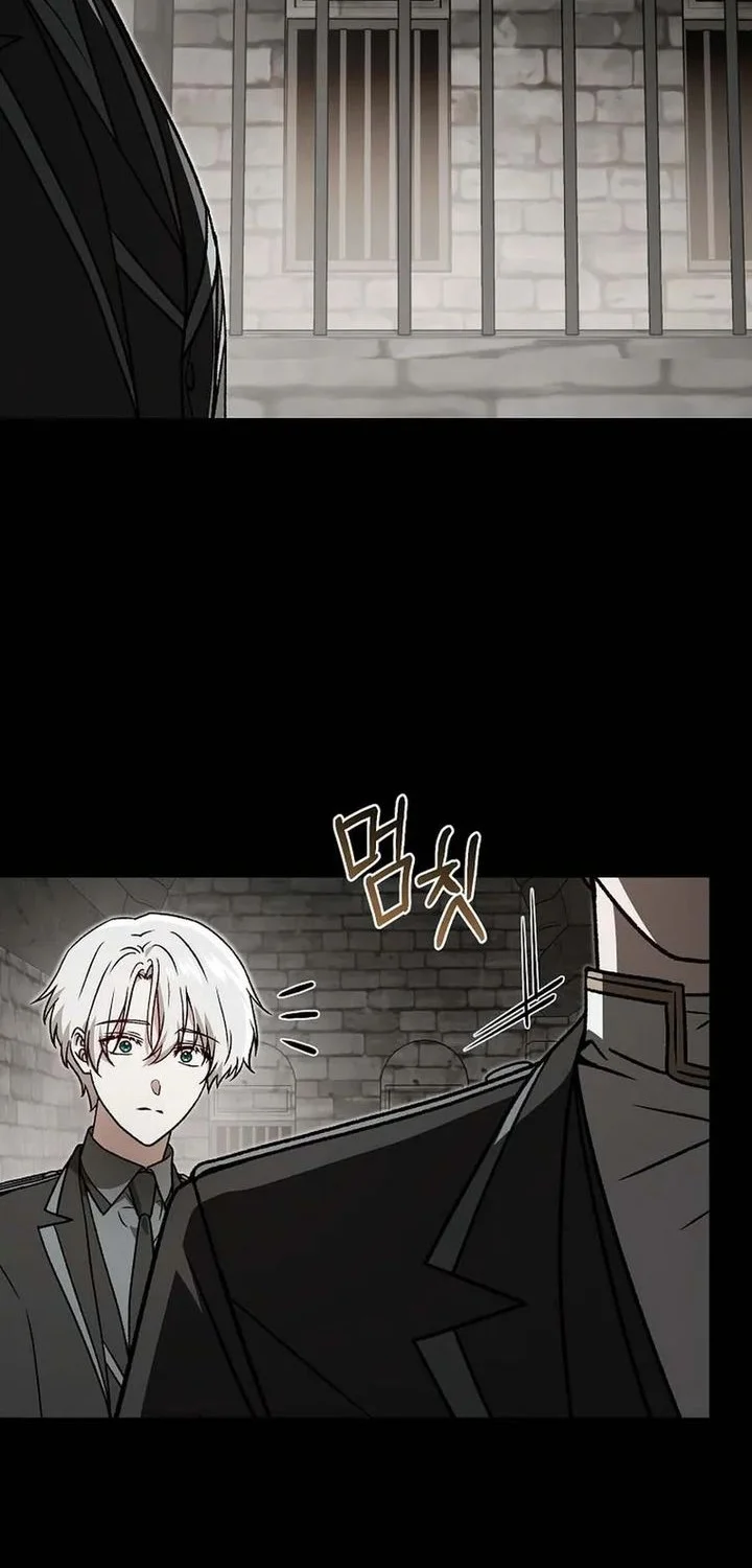 The Concept-Grasping Magical Genius Chapter 48 - halaman 24