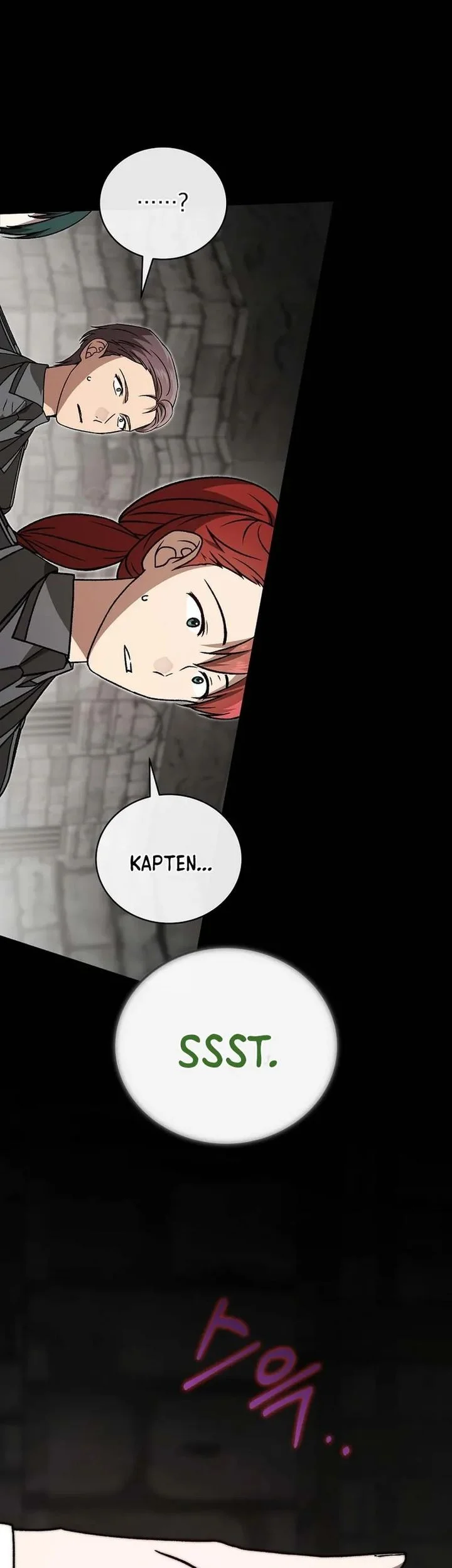 The Concept-Grasping Magical Genius Chapter 48 - halaman 25