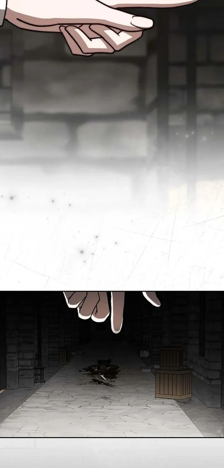 The Concept-Grasping Magical Genius Chapter 48 - halaman 26