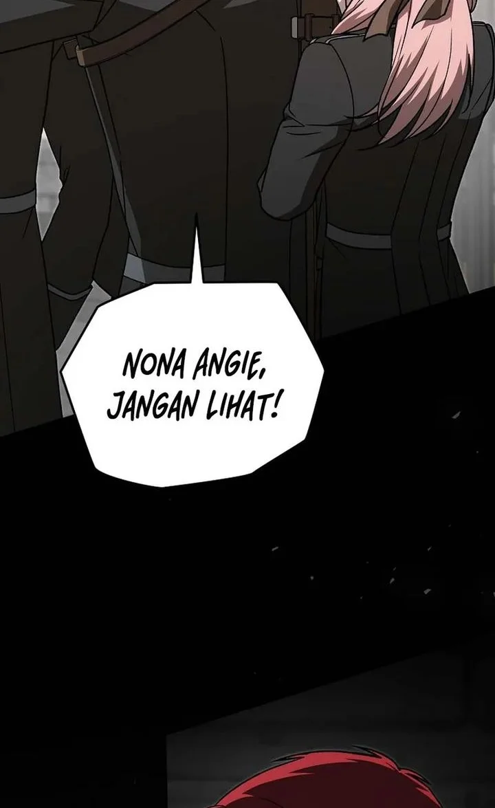 The Concept-Grasping Magical Genius Chapter 48 - halaman 32