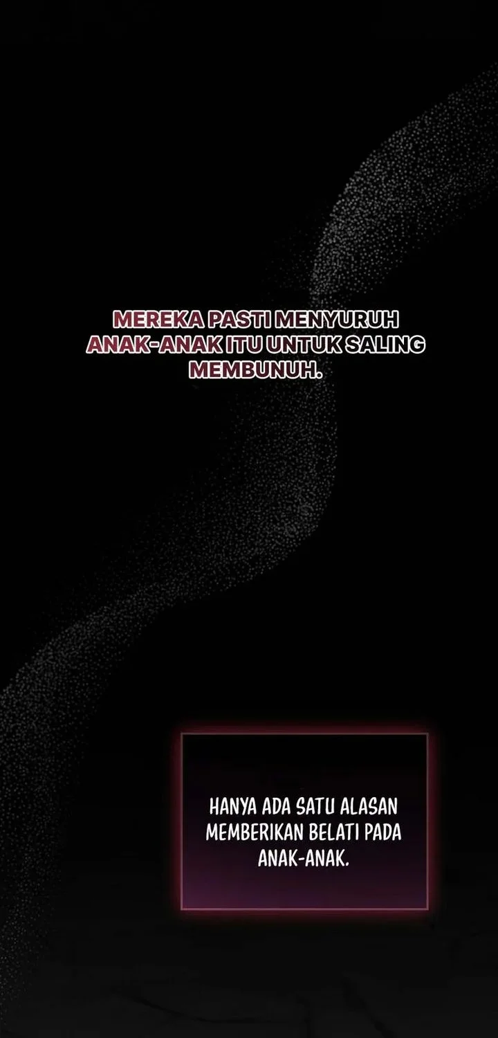 The Concept-Grasping Magical Genius Chapter 48 - halaman 34