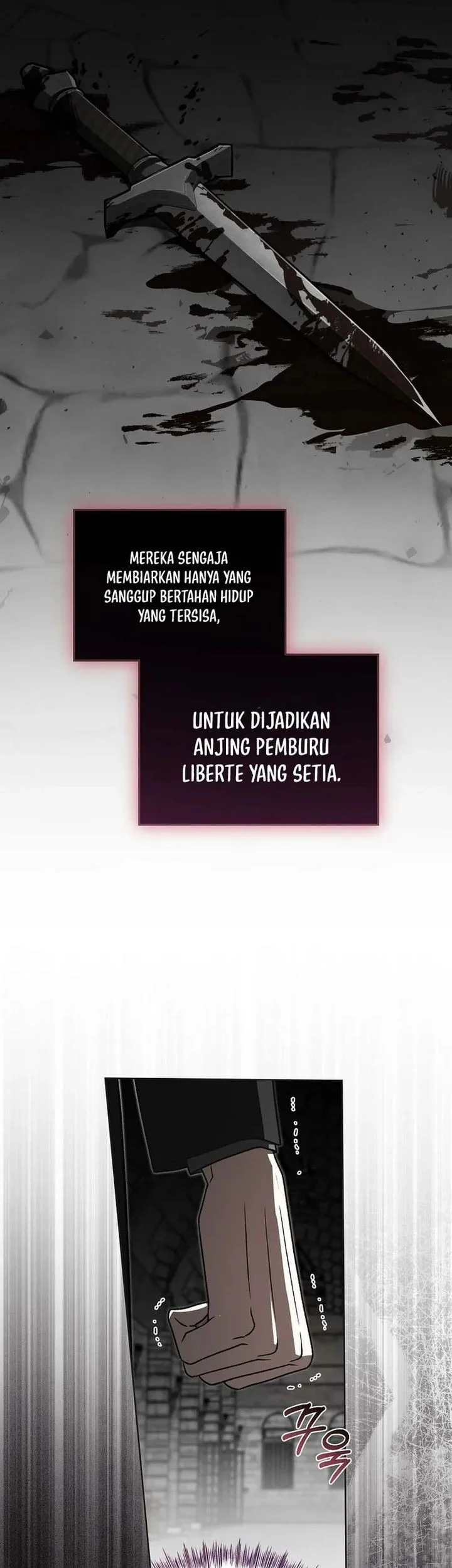 The Concept-Grasping Magical Genius Chapter 48 - halaman 35