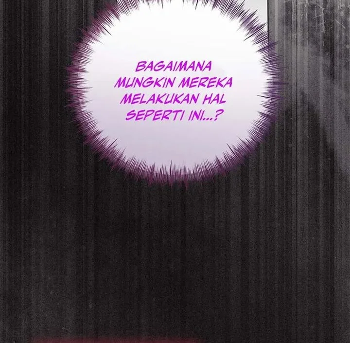 The Concept-Grasping Magical Genius Chapter 48 - halaman 36