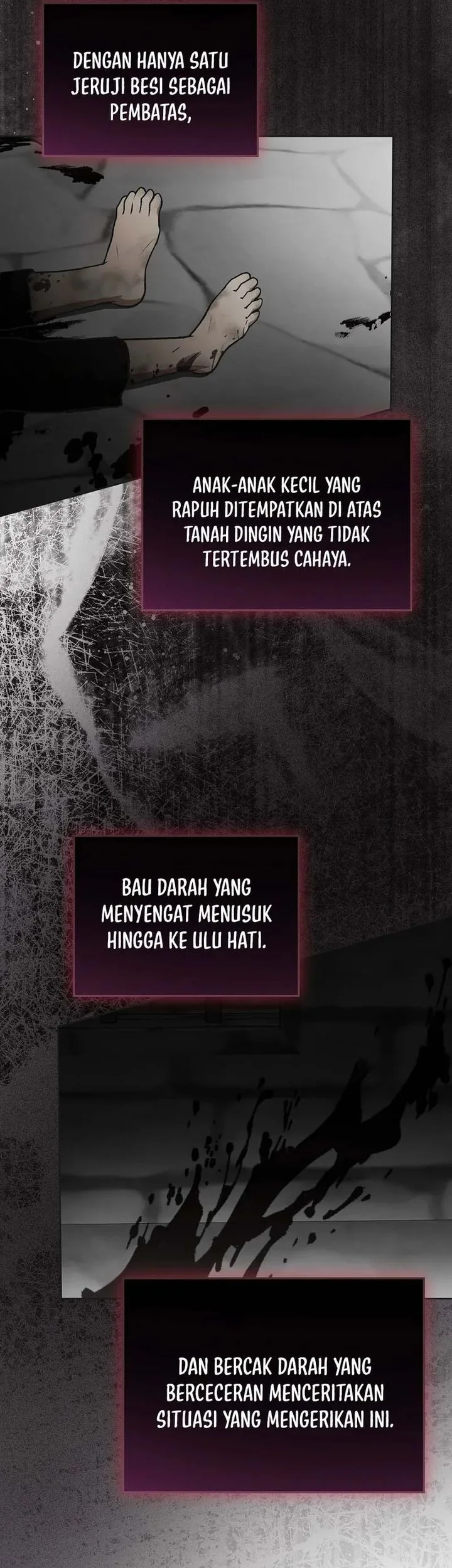 The Concept-Grasping Magical Genius Chapter 48 - halaman 37
