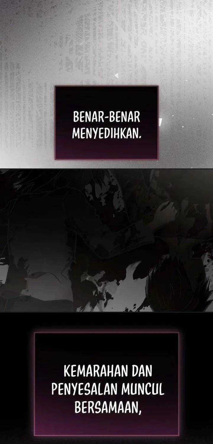 The Concept-Grasping Magical Genius Chapter 48 - halaman 38