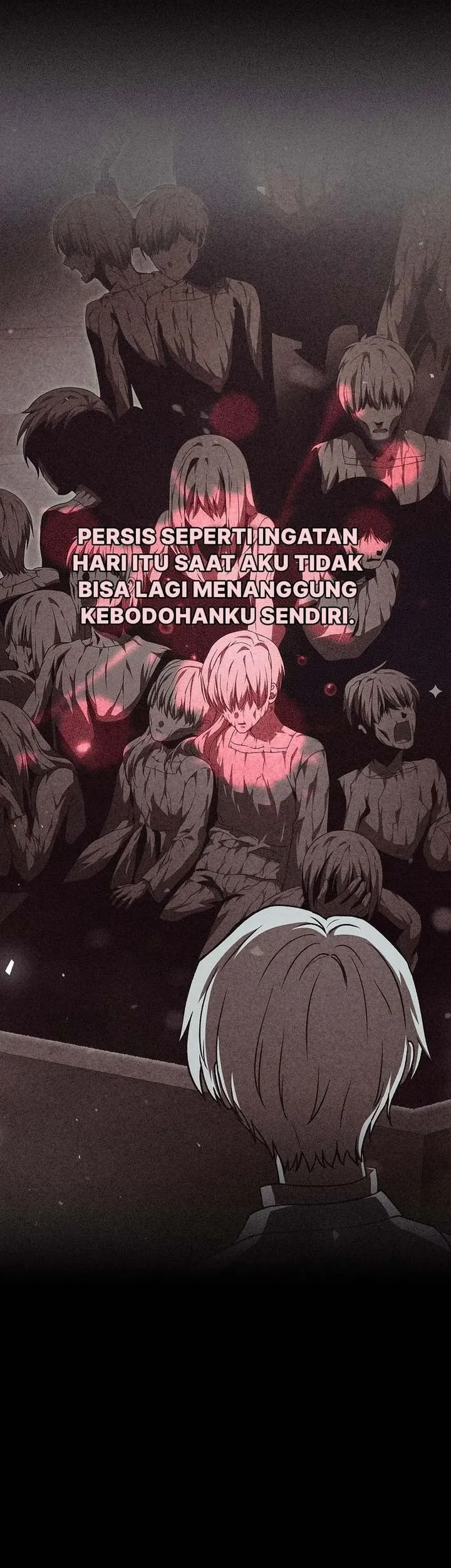 The Concept-Grasping Magical Genius Chapter 48 - halaman 39