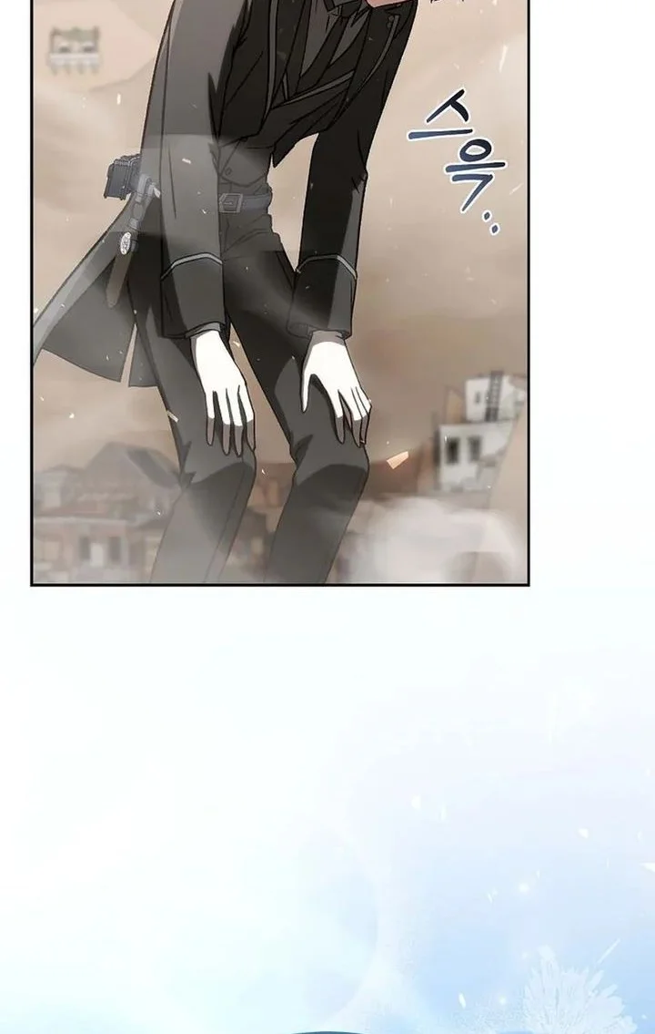 The Concept-Grasping Magical Genius Chapter 48 - halaman 4