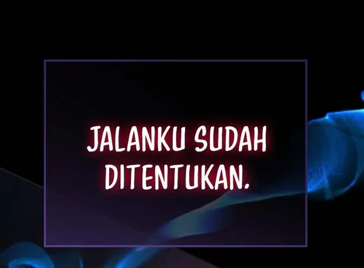 The Concept-Grasping Magical Genius Chapter 48 - halaman 40