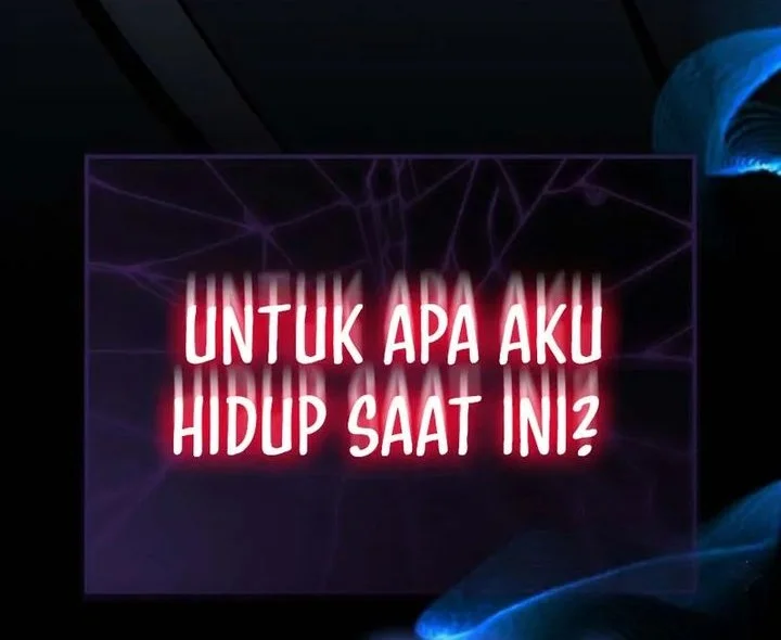 The Concept-Grasping Magical Genius Chapter 48 - halaman 42