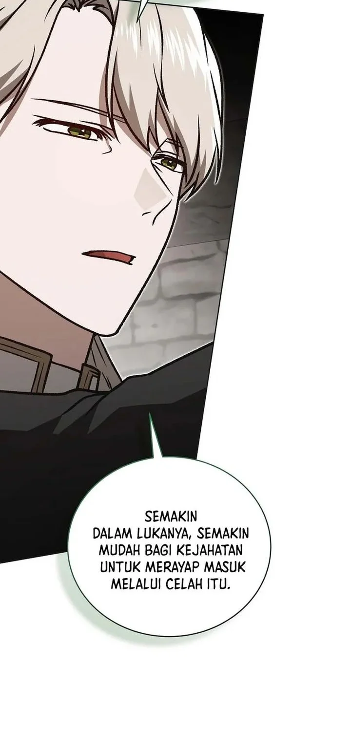 The Concept-Grasping Magical Genius Chapter 48 - halaman 46
