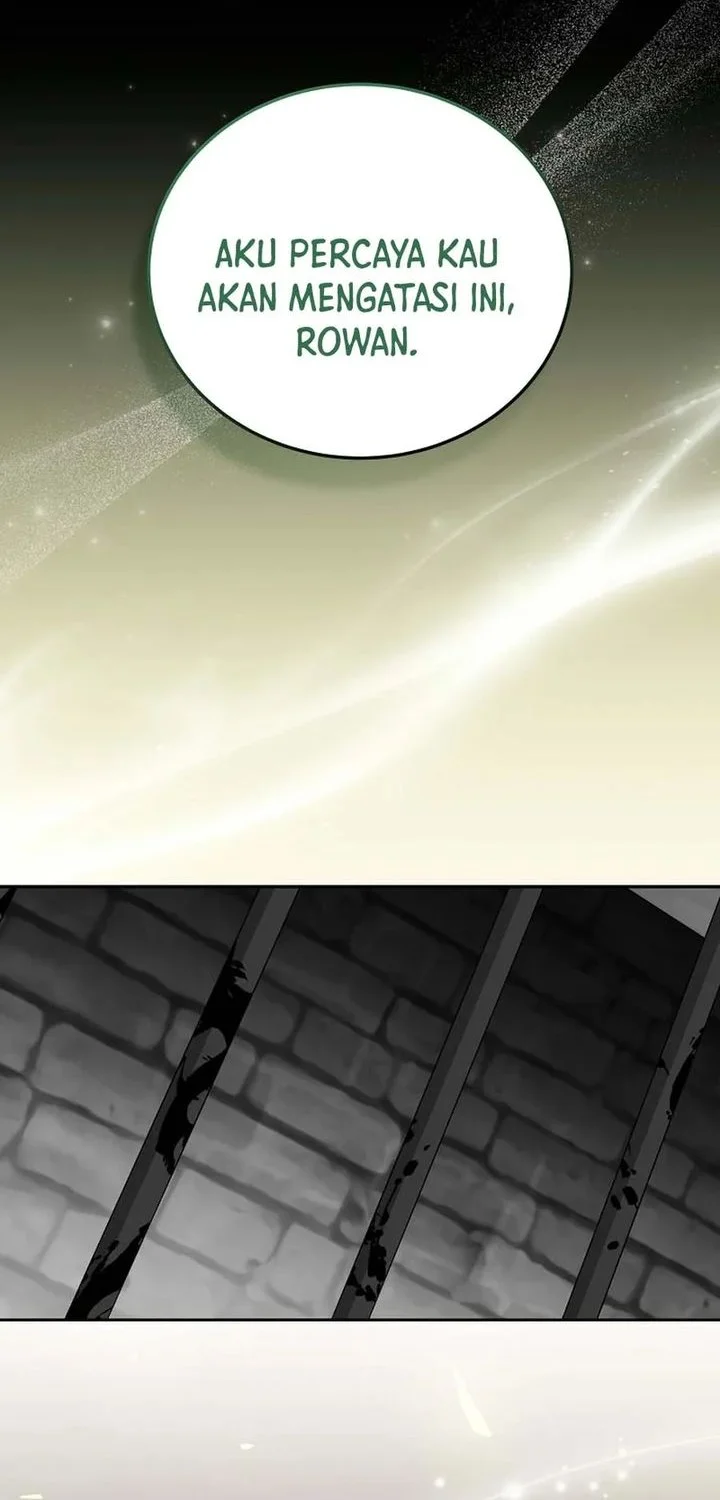 The Concept-Grasping Magical Genius Chapter 48 - halaman 51
