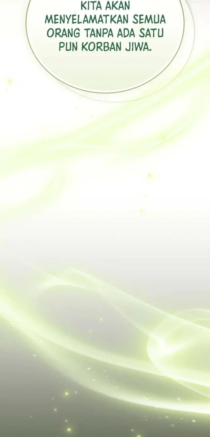 The Concept-Grasping Magical Genius Chapter 48 - halaman 53