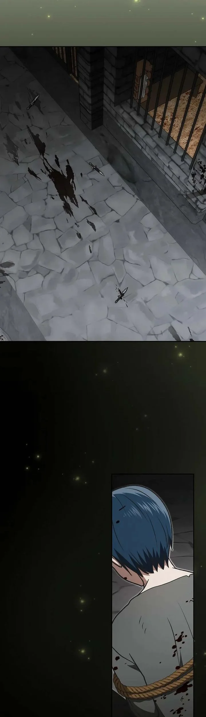 The Concept-Grasping Magical Genius Chapter 48 - halaman 54