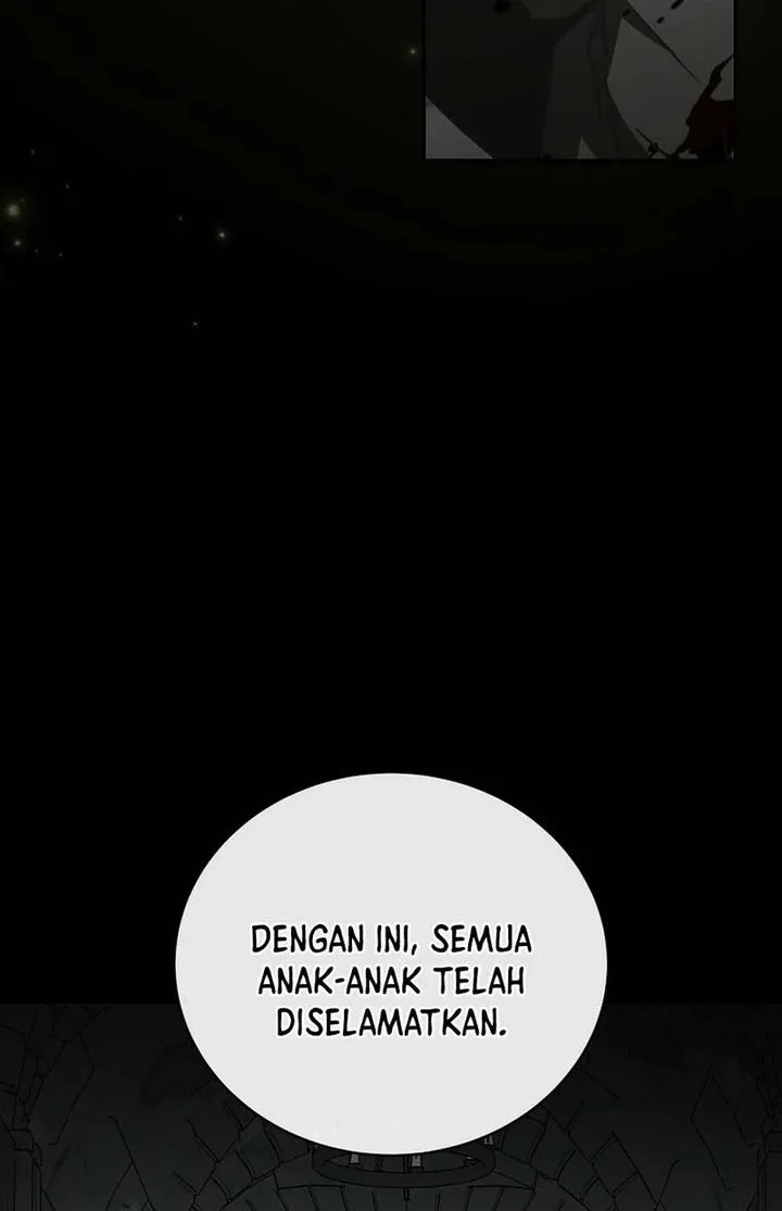 The Concept-Grasping Magical Genius Chapter 48 - halaman 55