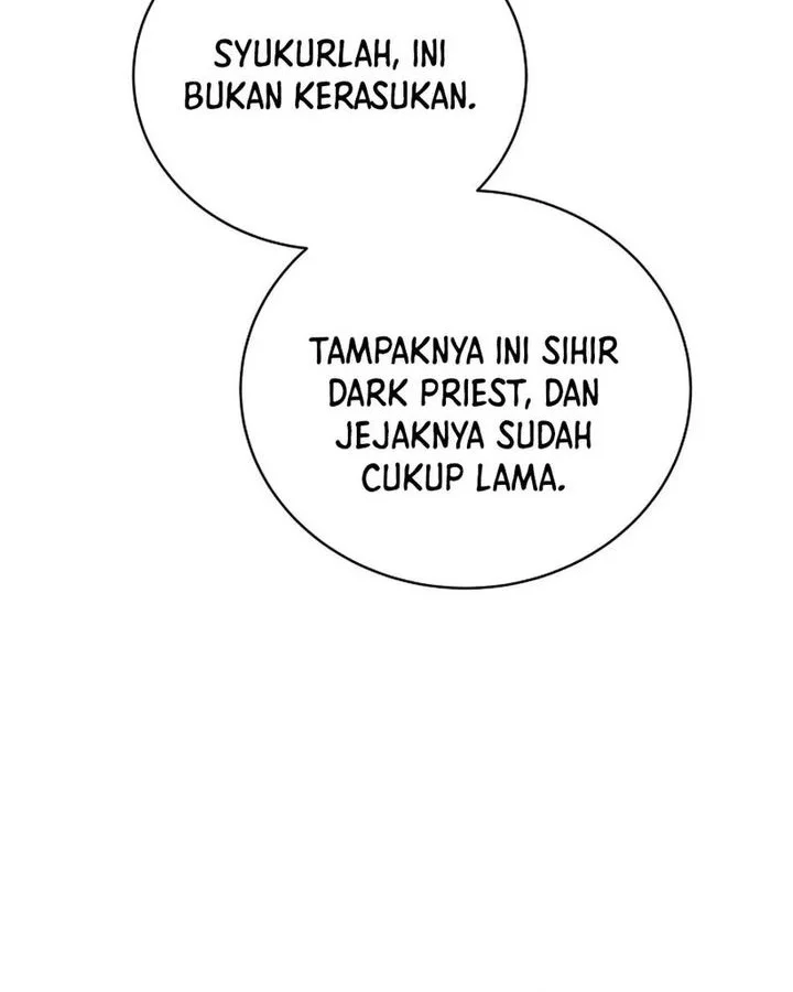 The Concept-Grasping Magical Genius Chapter 48 - halaman 57