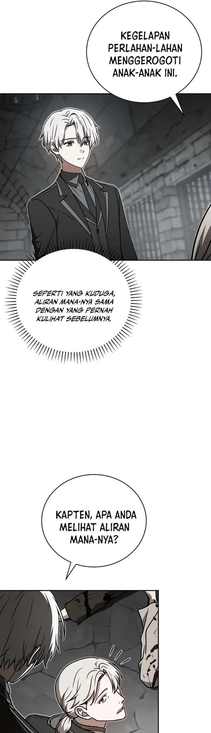 The Concept-Grasping Magical Genius Chapter 48 - halaman 58
