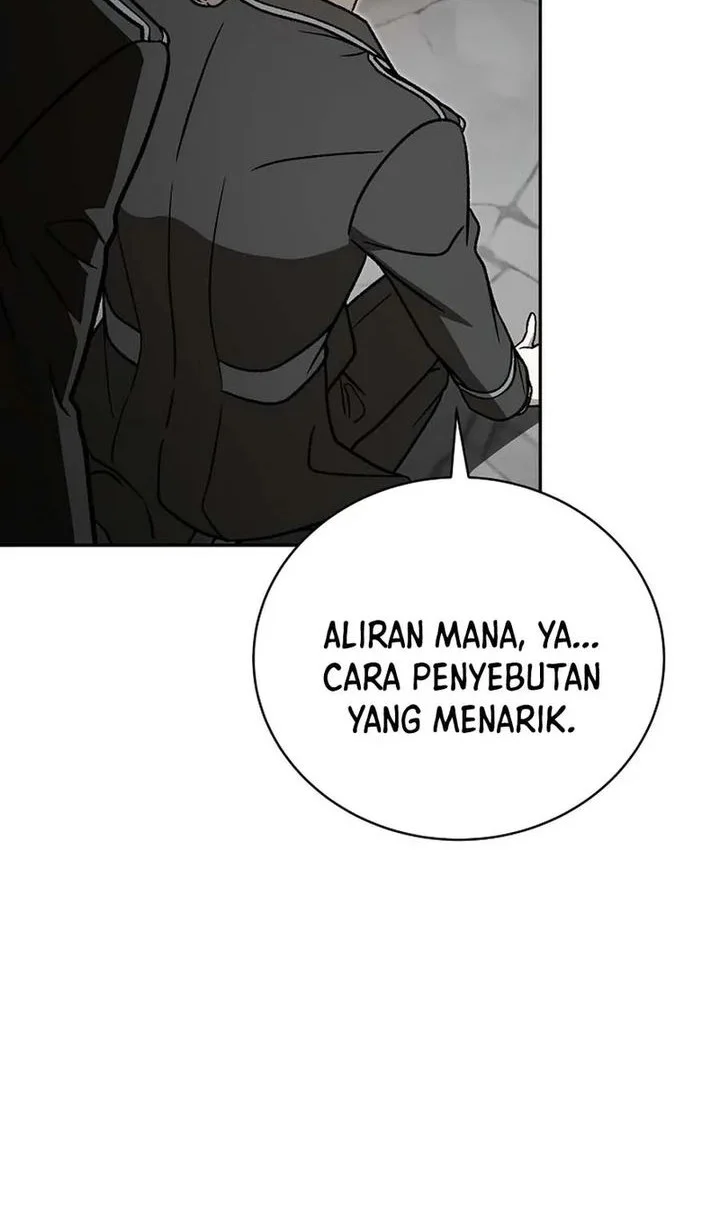 The Concept-Grasping Magical Genius Chapter 48 - halaman 59