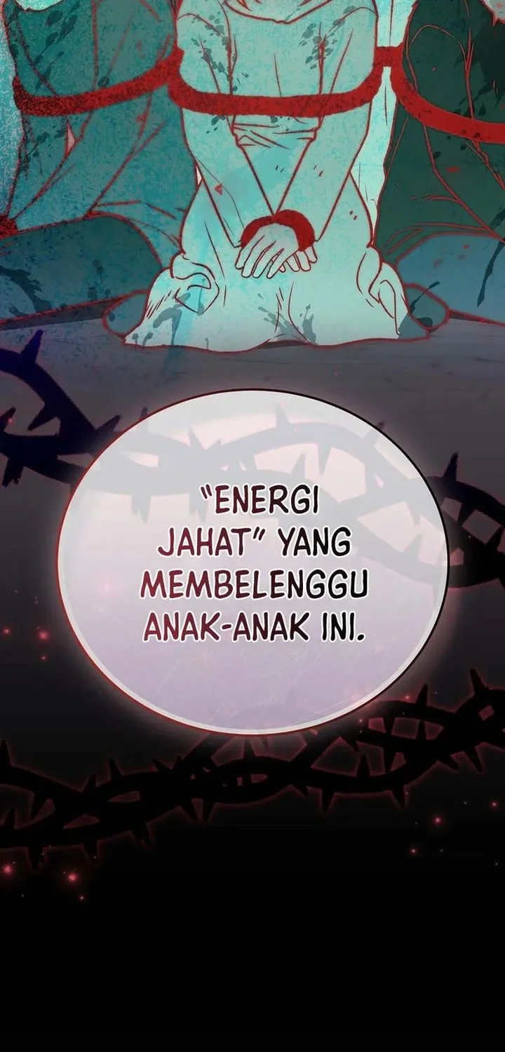 The Concept-Grasping Magical Genius Chapter 48 - halaman 61